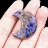 Sodalite
