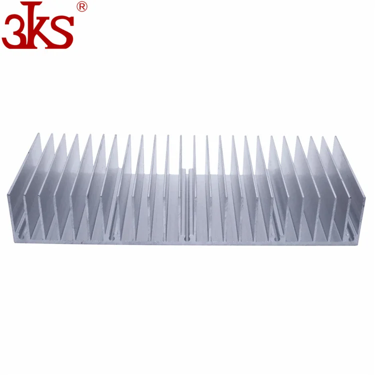 heatsink150x90x25-02.jpg