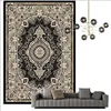 Stile Iran-04