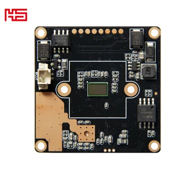 Shenzhen Vatilon Electronics Co., Ltd. - Camera Module, IP Camera