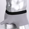 Grigio scuro