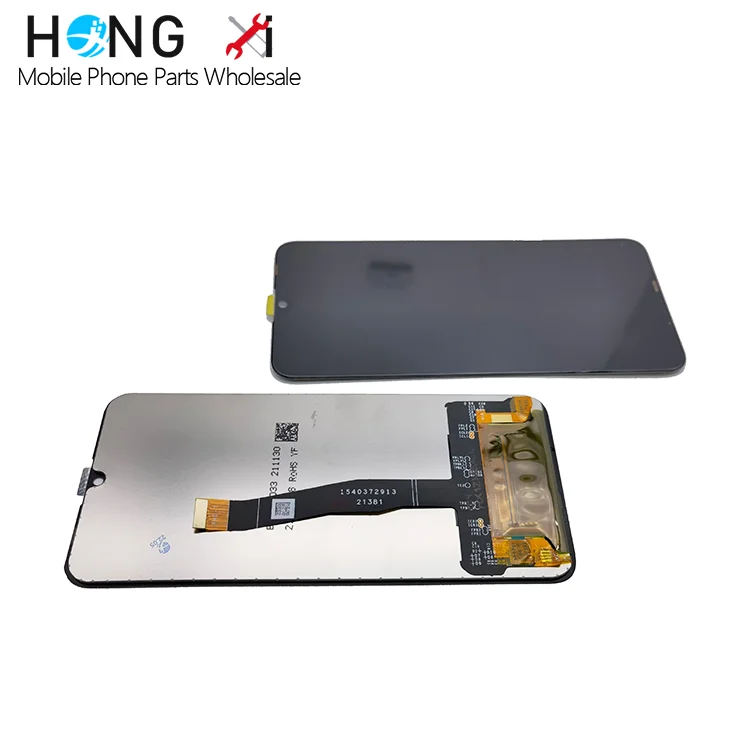 Lcd for huawei P Smart 2019 Lcd for huawei P Smart 2019 Display for huawei P Smart 2019 Screen