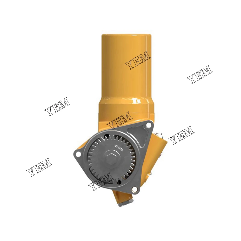 Engine Rebuild Kit 180-7341 Pump Gp-Inj IT38G IIIT62G II for Caterpillar 5
