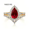 YA0251RS6*9มม.