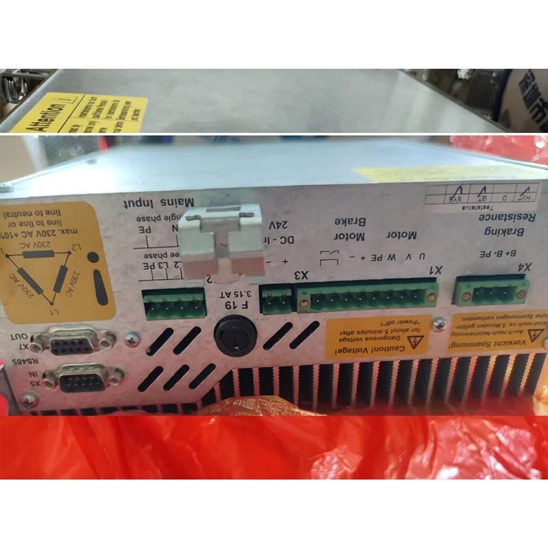 Industrielle Teile Automatisierung Druckmaschine Plc-Cpx2573-Sl - Buy Plc  Cpx2573-Sl,Park Plc Cpx2573-Sl,Druck Maschine Plc Cpx2573-Sl Product On  Alibaba.com