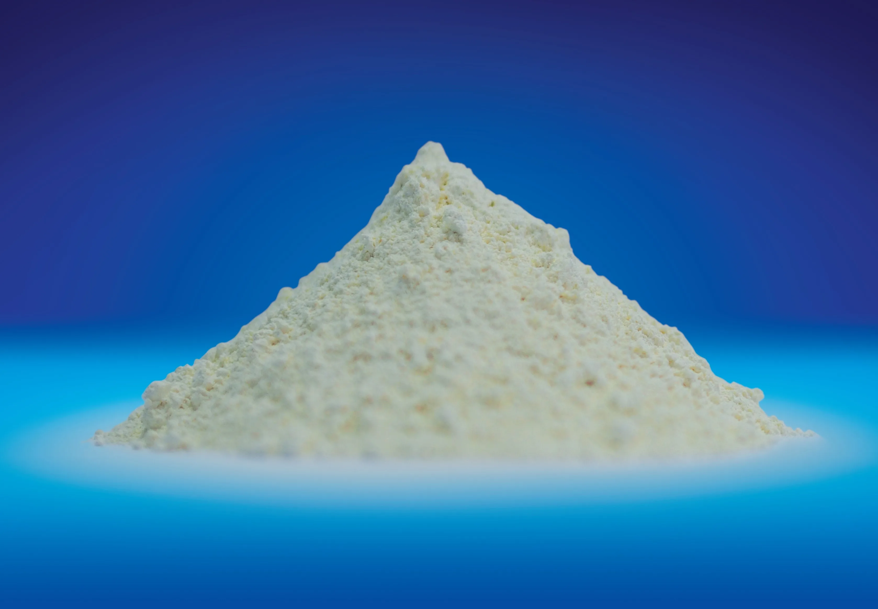 Oxide Zinc Price With Powder Feed Grade Zinc Oxide Price Per Ton