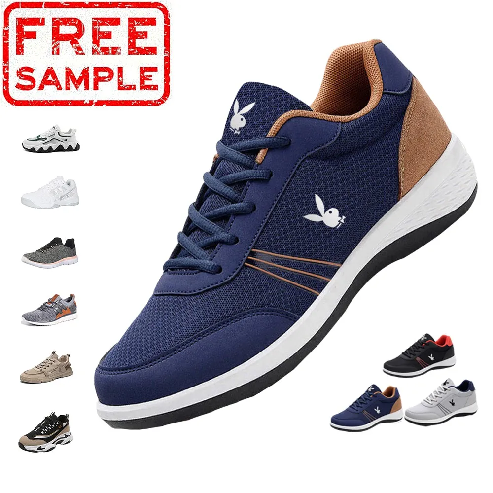 high neck casual shoes