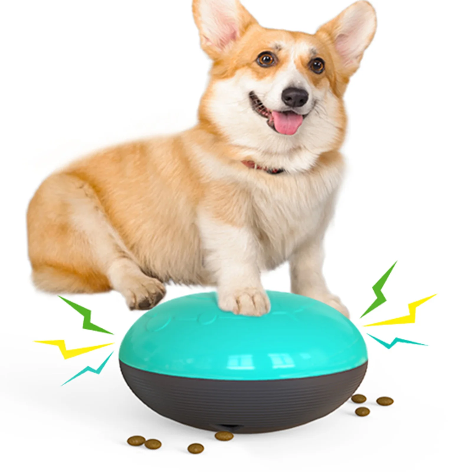 hottest dog toys