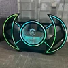 DJ-001