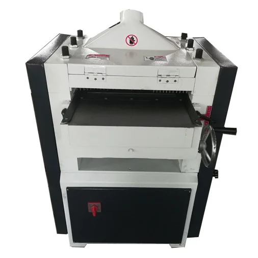 China 24inch Wood Planer Thicknesser 