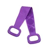 VIOLETA