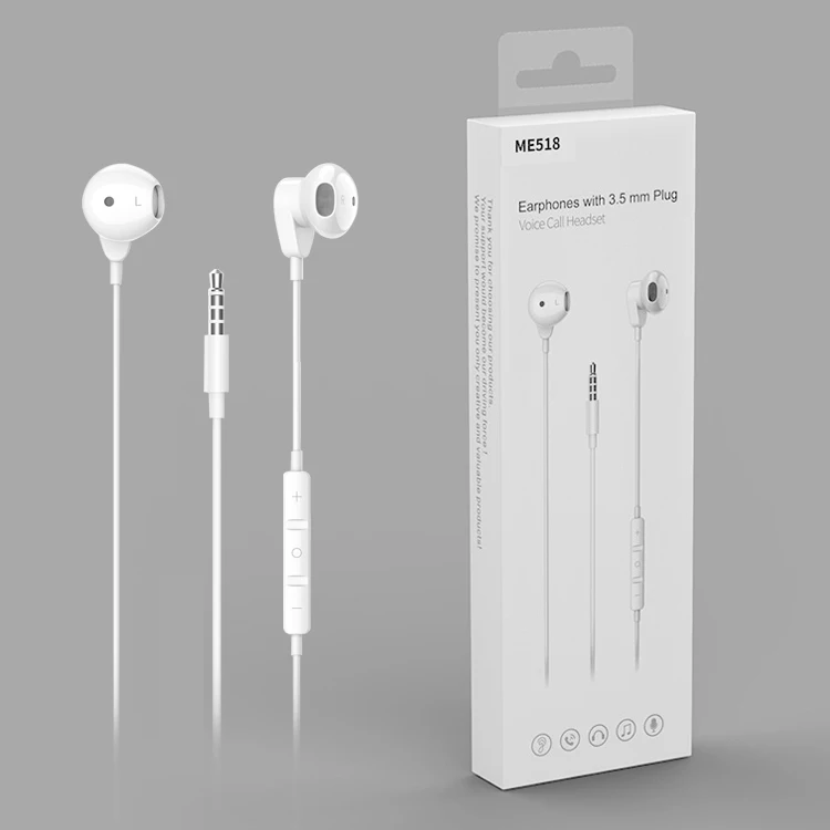 Mm Expensive Wired Earphones Buy Apple Earpods With Remote And Mic