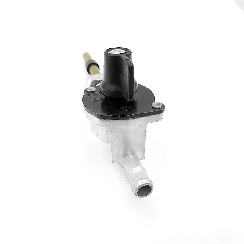 Ready Stock Gas Tank Fuel Valve Petcock for HONDA VT750 SHADOW 750 DC 16950-MCR-A03