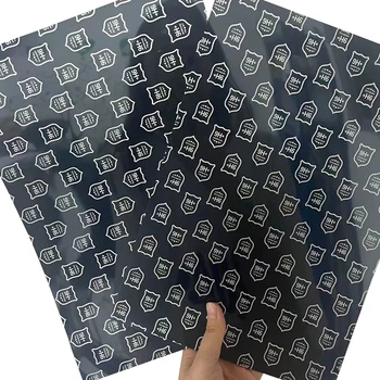 Free Sample High Quality Antistatic Dustproof Flexible 9H Nano Pet Anti-Shock Protect Film Cell Phone Screen Protector Film Roll