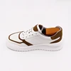 GG8189-00 WHITE TAN
