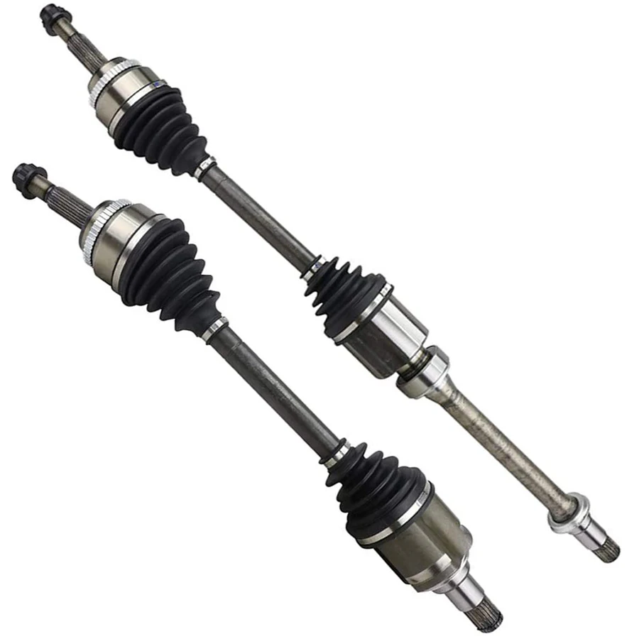 43420-33330/43420-33360 Front Drive Shaft Assembly for Toyota