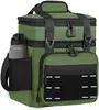 16L-d-verde militar
