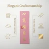 Customizable