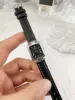 Silver-black
