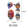 W-1722