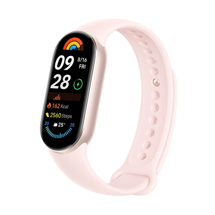 Original mi smart watch best sale