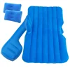 Soporte Blue-T
