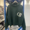 verde 636