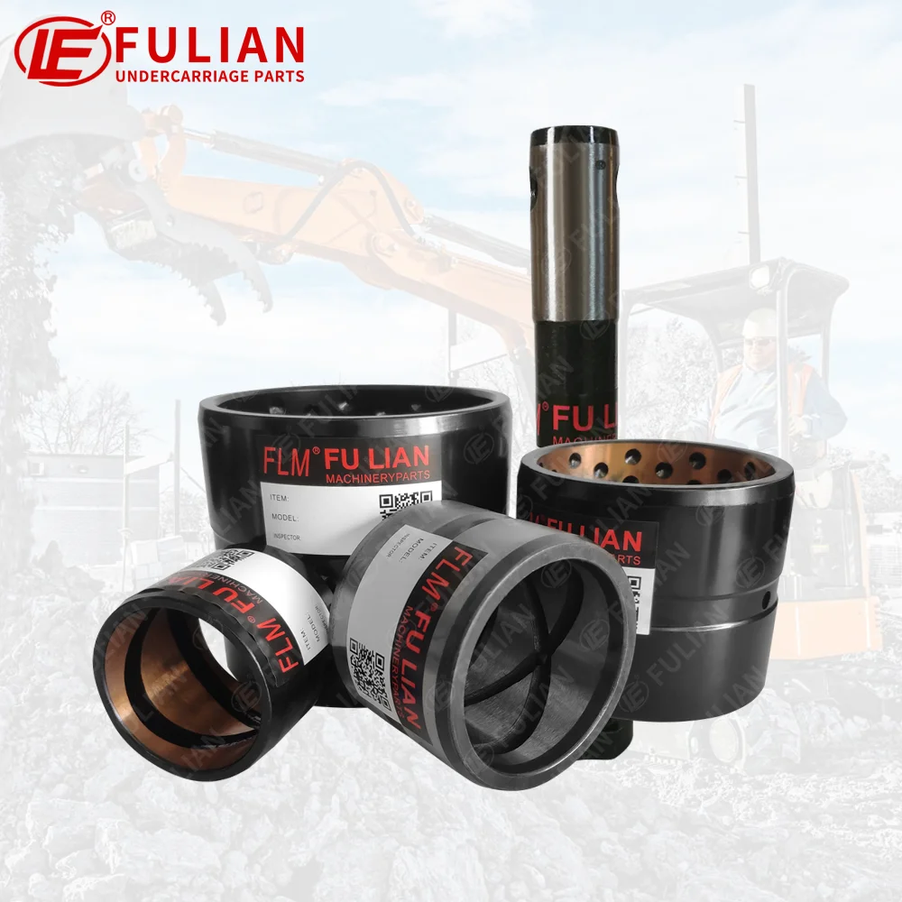 柚木　1113 DX – 美しさと強さのTOYOTEX