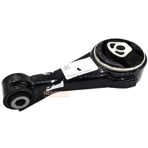 Auto Spare Parts Repuestos 4A15M1 Rear Transmission Engine Mount for GAC Trumpchi GS4 at