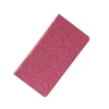 Purple Glister