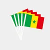 Senegal