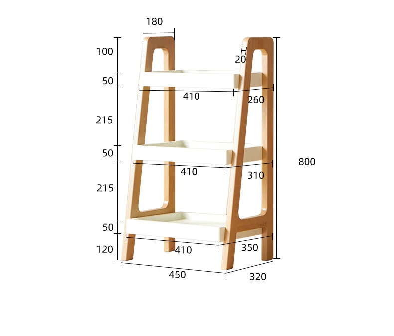 Storage Cabinet