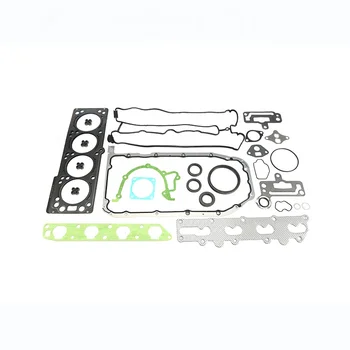 High Quality Full Gasket Engine Overhaul Gasket Kit 90183572 93303938 90501944 Full Gasket Kits for Chevrolet Captiva 2.4