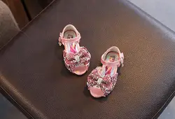 LOIJMK Sandali per bambine 20: scarpe per bambini, scarpe estive, scarpe primi passi per bambini, suola morbida, antiscivolo, scarpe piatte per LOIJMK Sandali per bambine 20: scarpe per bambini, scarpe estive, scarpe primi passi per bambini, suola morbida, antiscivolo, scarpe piatte per