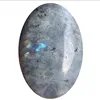 Pietra di luna