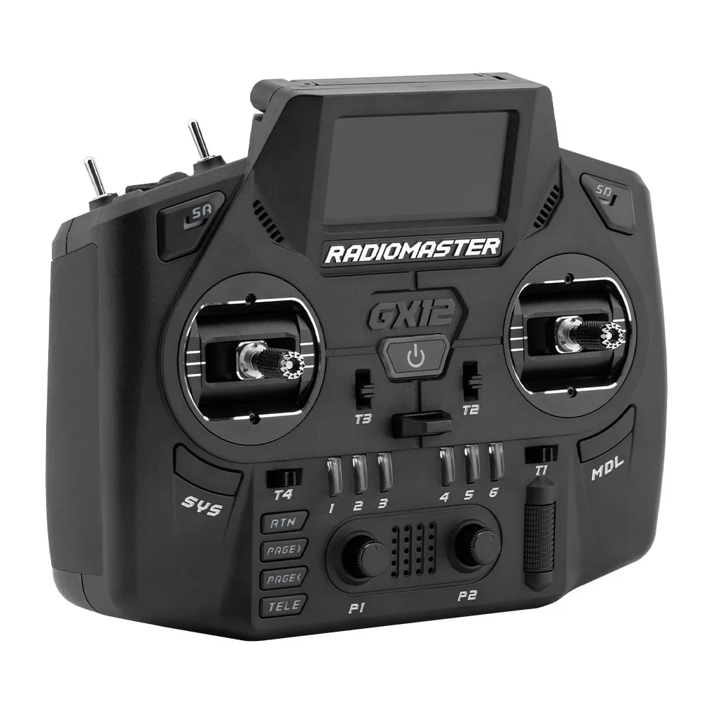RADIOMASTER GX12 (20)