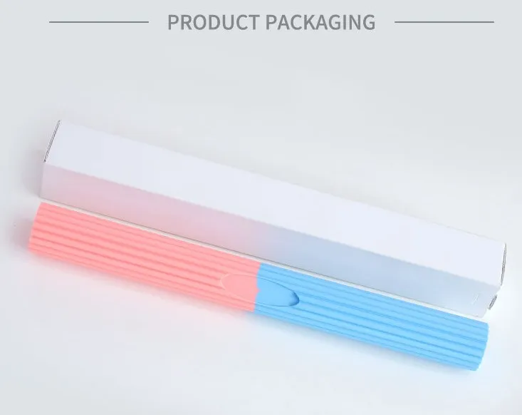 l0108 squeeze bar flexible arm twist hand exerciser bars improve strength hand exquisite flex resistance bar-8