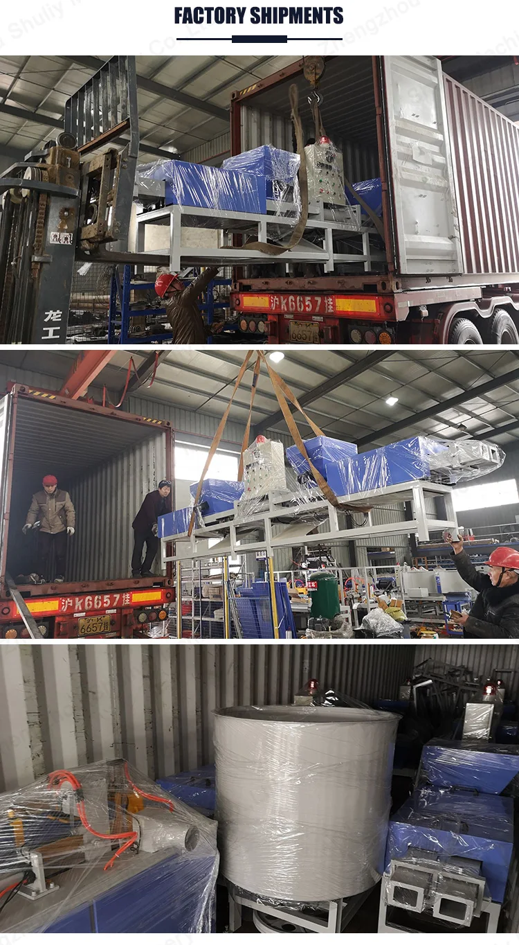 Different Size Wood Sawdust Board Making Machine Wood Working Wood