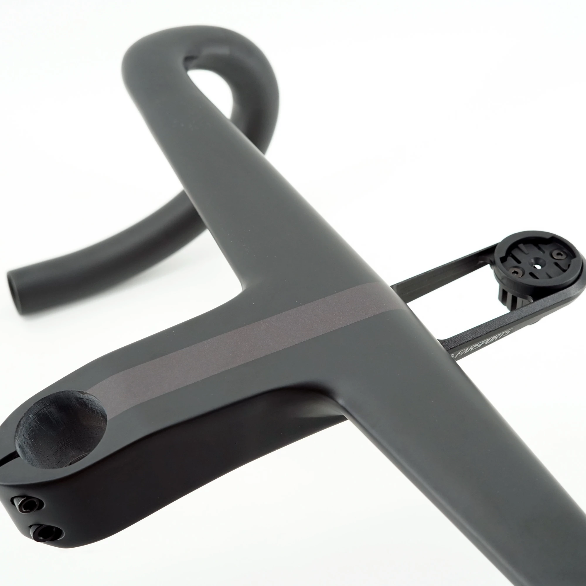 Aero Handlebar Lightweight For Road 