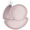 PLT1018S 9#rosa cipria