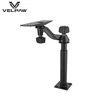 VEL-TYQ-HB-05-Lock-LZ