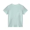 Menta