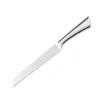 Cuchillo para pan