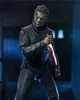 michael myers