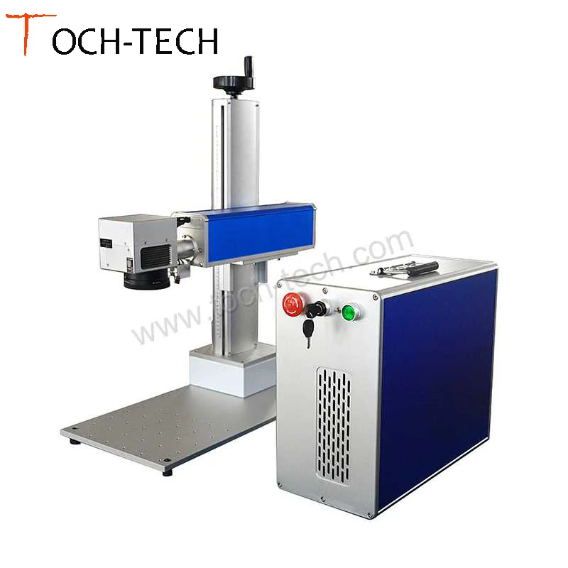 3d Cutting Dynamic Focusing Co2 with Ccd Full Color Gobo Uv 3w Mr Carve C2 Marking Machine Fiber Laser