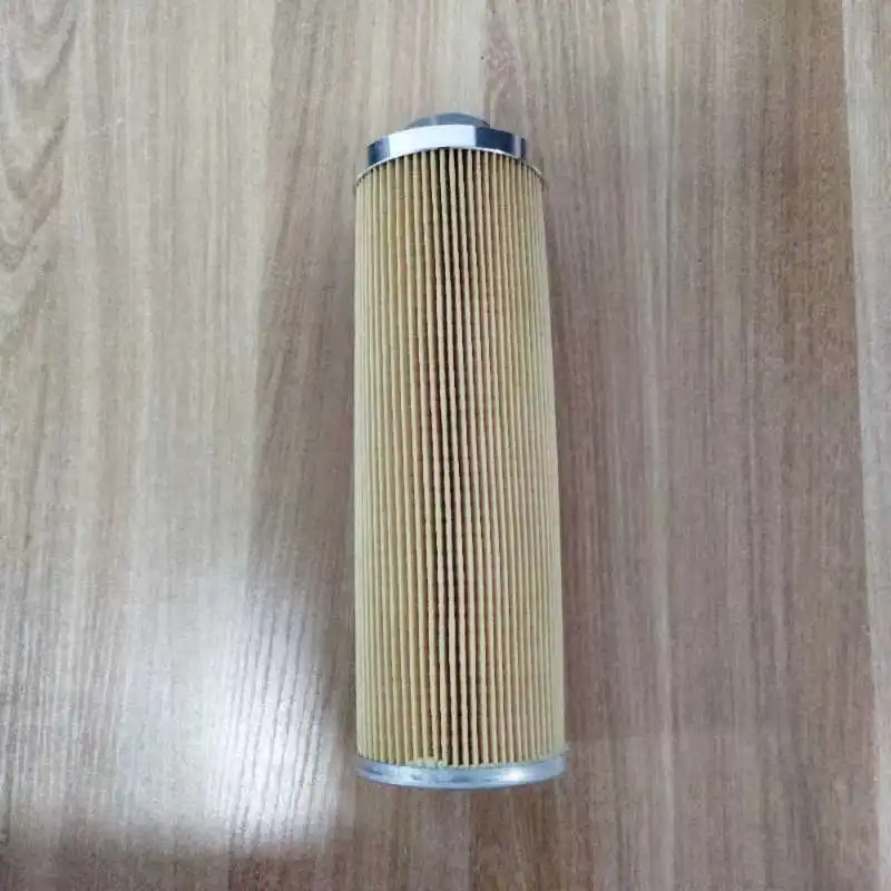 Good Quality Air Compressor Line Filter Replacement Line Filter Element X017503 for Air Compressor