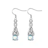 E2617 white gold