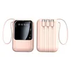 สีชมพู