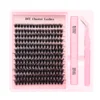 Kit Ciglia 100D