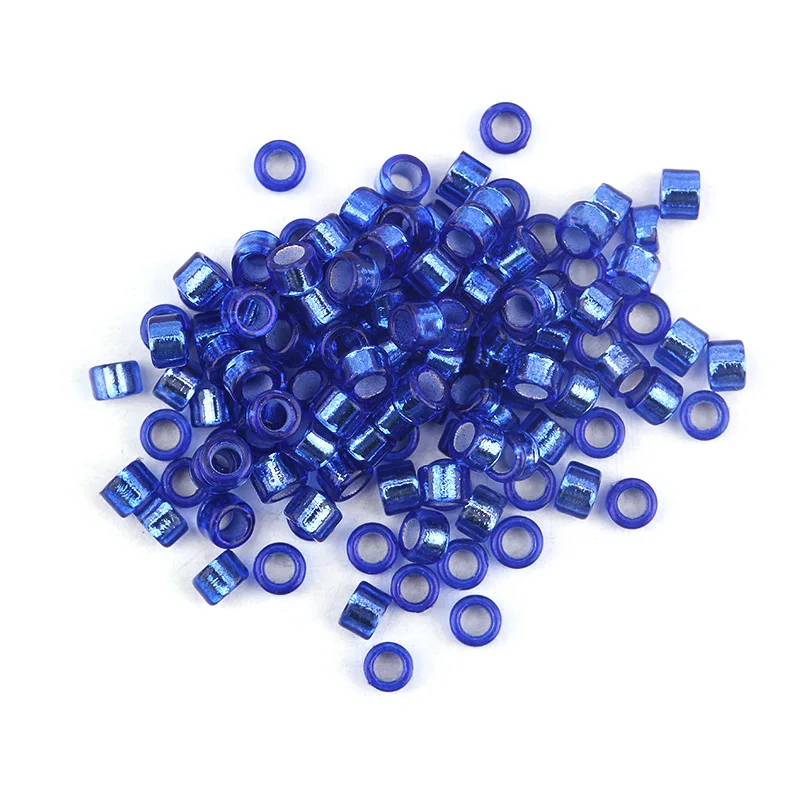 MiiArt Embroidery zari work Beads for Jewelry Making Material (4 mm)(Sky  Blue)50 g SKY BLUE Beads Price in India - Buy MiiArt Embroidery zari work  Beads for Jewelry Making Material (4 mm)(Sky